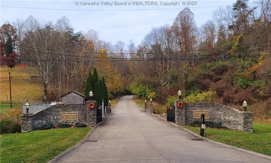 1 Delaware Drive, Hurricane, WV 25526 - Image #2