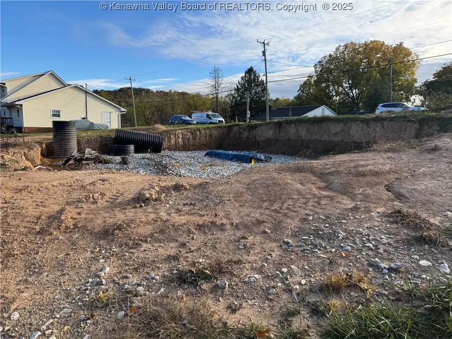 123 Sunnybrook Drive, Hurricane, WV 25526 - Image #3