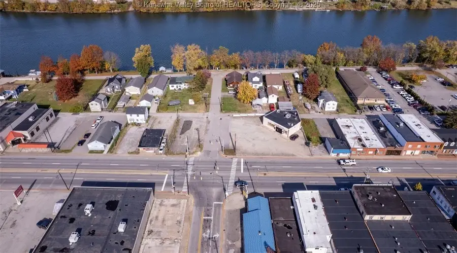 4860 Maccorkle Avenue Sw, South Charleston, WV 25309 - Image #3