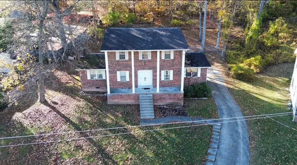 1797 Huber Road, Charleston, WV 25314