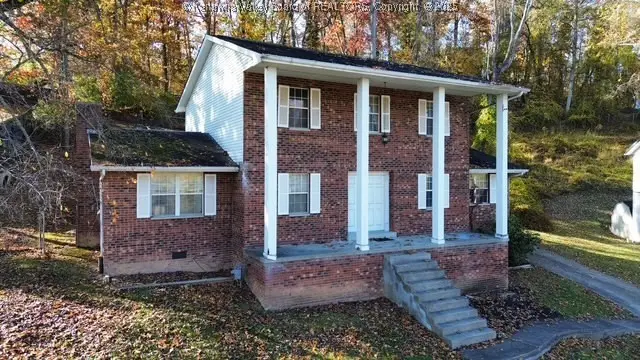 1797 Huber Road, Charleston, WV 25314 - Image #2