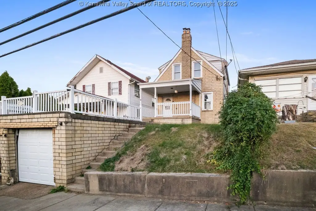 225 Central Avenue, South Charleston, WV 25303 - Image #1