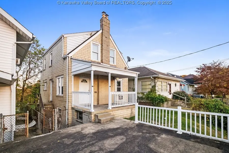 225 Central Avenue, South Charleston, WV 25303 - Image #2