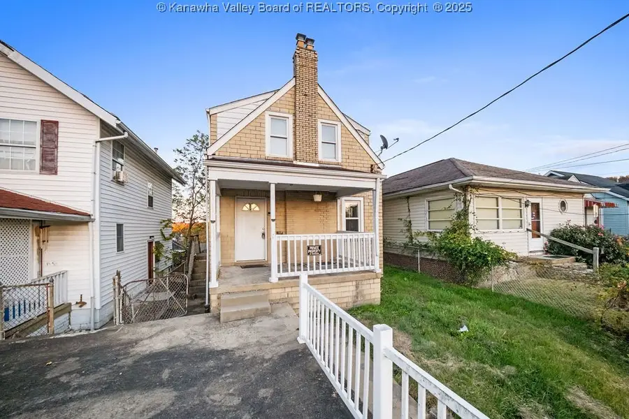 225 Central Avenue, South Charleston, WV 25303 - Image #3