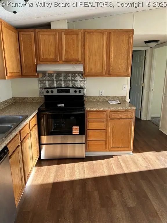 408 Harbour Lane, Hurricane, WV 25526 - Image #3