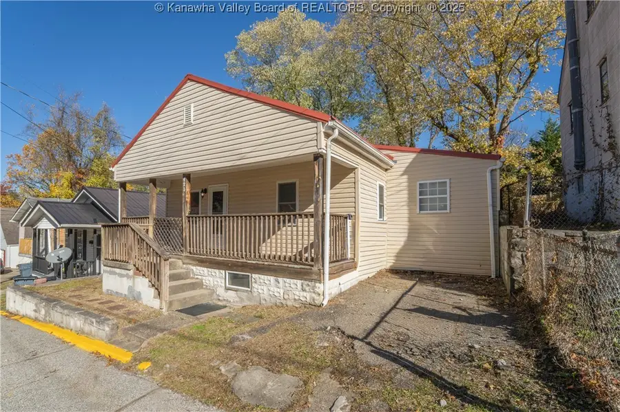 421 Spencer Street, South Charleston, WV 25303 - Image #2