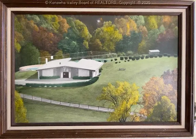 12766 Us Route 60 Road, Milton, WV 25541 - Image #1