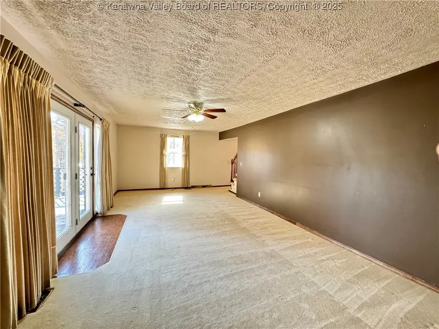 90 Walnut Road, Elkview, WV 25071 - Image #2