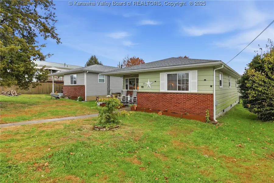 2967 Shank Avenue, Hurricane, WV 25526 - Image #3