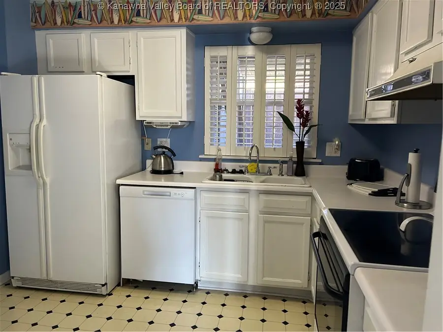 103 Saddlehorn Road, Charleston, WV 25314 - Image #3