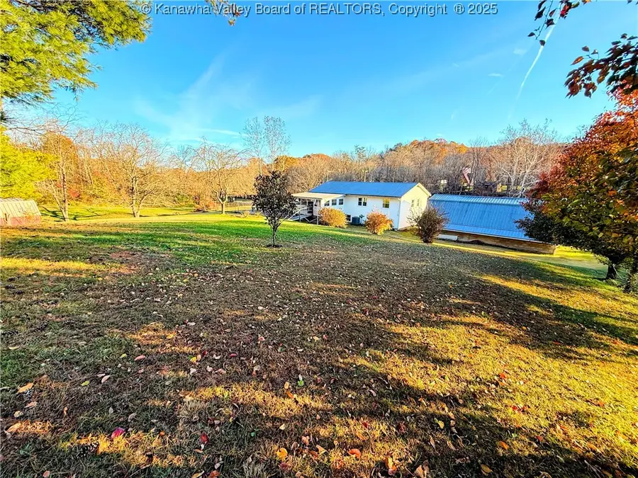 12413 Ripley Road, Point Pleasant, WV 25550 - Image #3