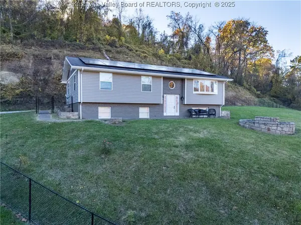 1817 Davis Circle, Charleston, WV 25387