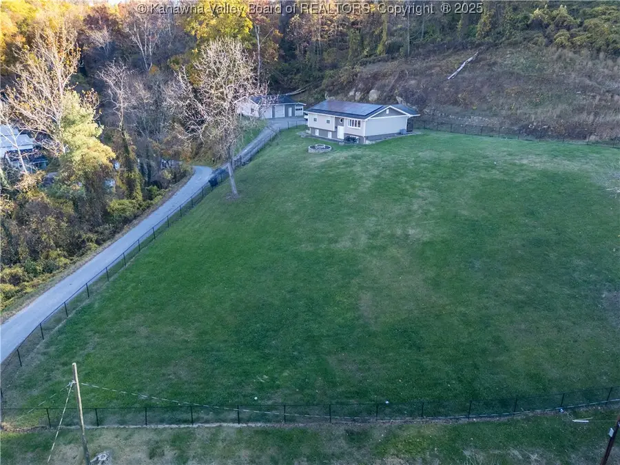 1817 Davis Circle, Charleston, WV 25387 - Image #3