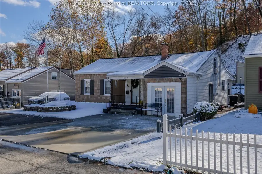 1014 Village Drive, South Charleston, WV 25309 - Image #3