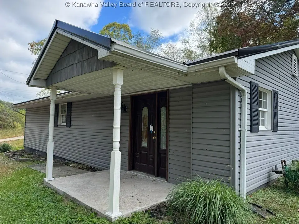 7554 Teays Valley Road, Scott Depot, WV 25560 - Image #1