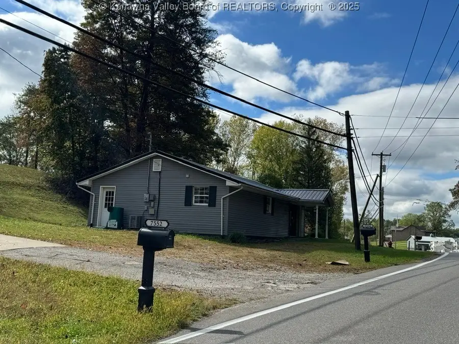 7554 Teays Valley Road, Scott Depot, WV 25560 - Image #2