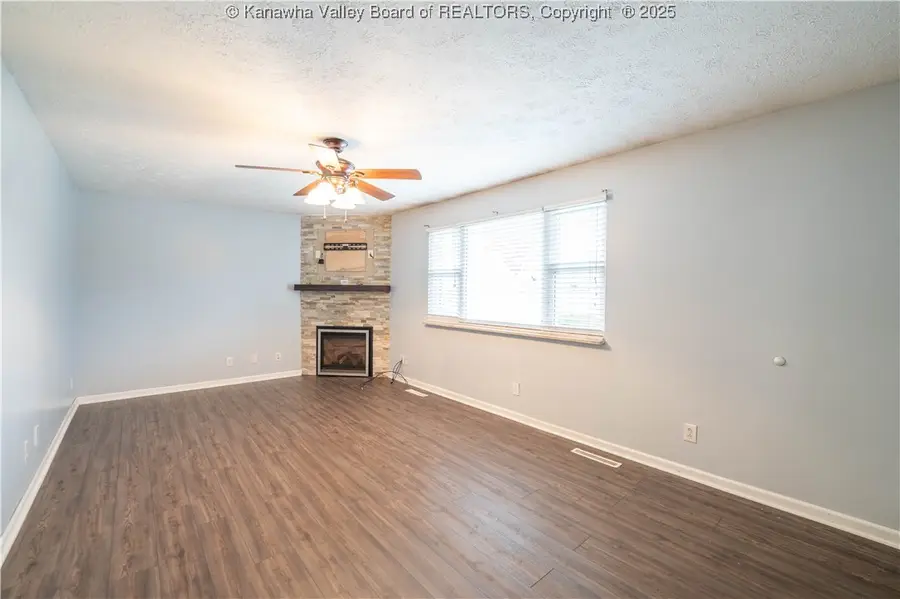 5110 Ridgecross Drive, Cross Lanes, WV 25313 - Image #3