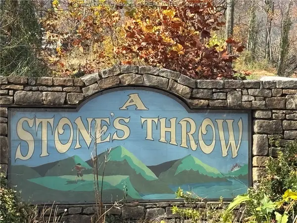 0 Cobblestone Lane, St Albans, WV 25177