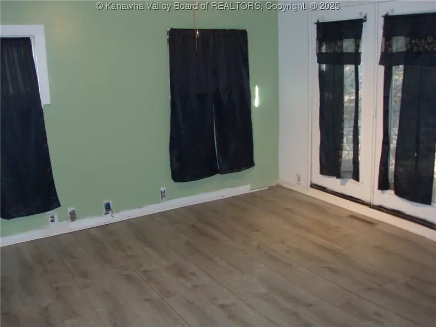 729 York Avenue, Charleston, WV 25387 - Image #3