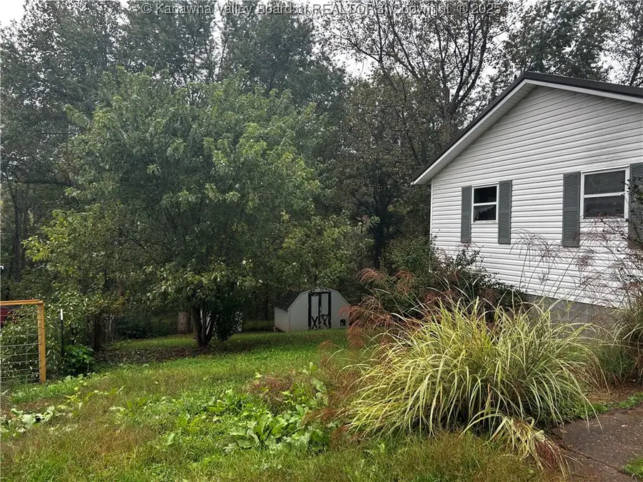 180 Oak Addition Drive, Spencer, WV 25276 - #2