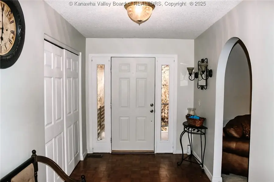 413 Bills Branch Road, Logan, WV 25601 - Image #3