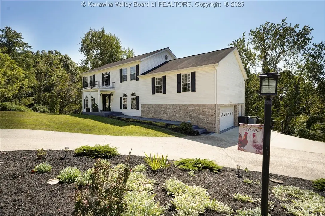 1 Bridlewood Road, Charleston, WV 25314 - Image #1