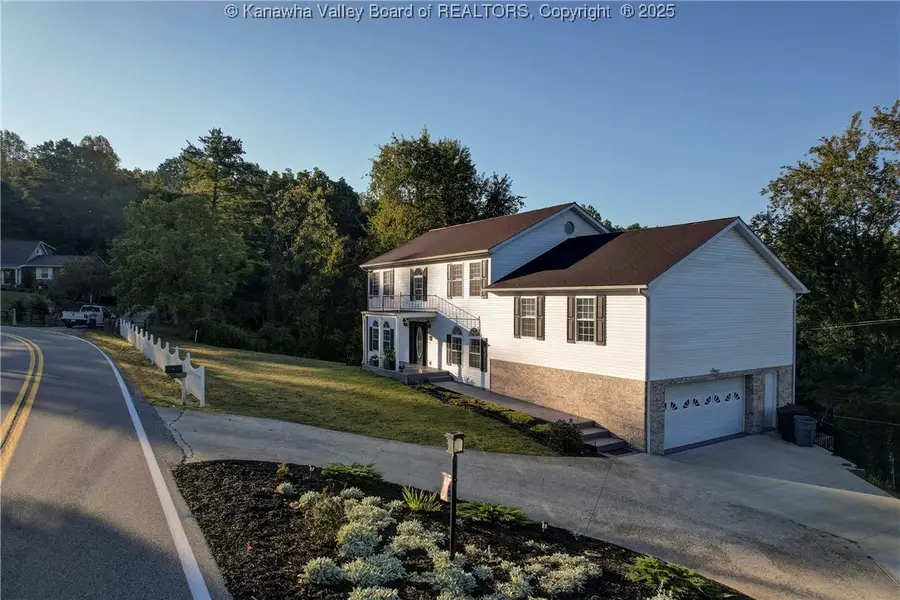 1 Bridlewood Road, Charleston, WV 25314 - Image #3