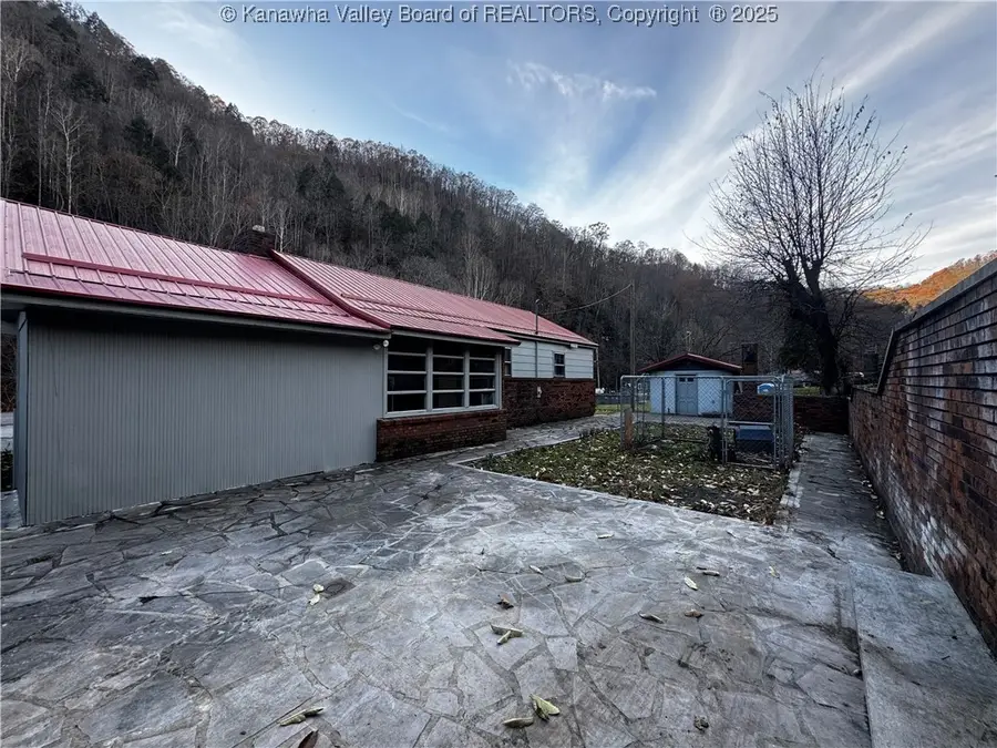 5611 Loop Seven Highway, Davy, WV 24828 - Image #3