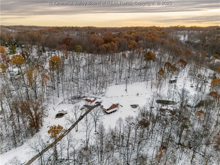 258 Erickson Drive, Gallipolis Ferry, WV 25515 - Image #2