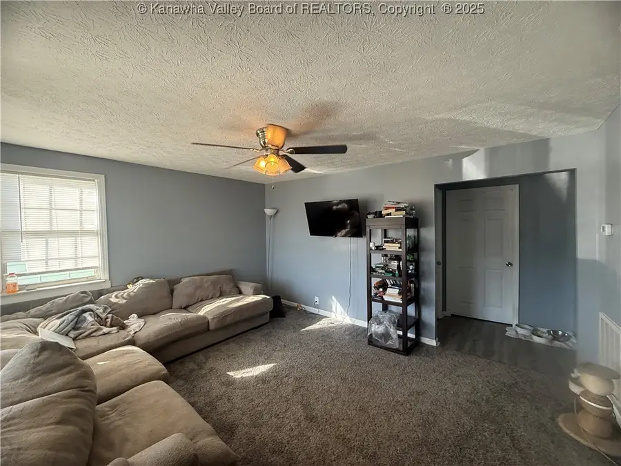 457 20th Street, Dunbar, WV 25064 - Image #3