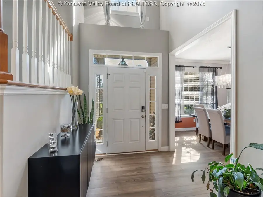 4063 Farmington Drive, Hurricane, WV 25526 - Image #2