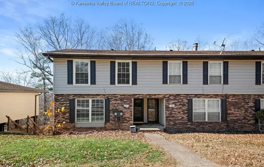 401 Saddlehorn Road, Charleston, WV 25314 - Image #3