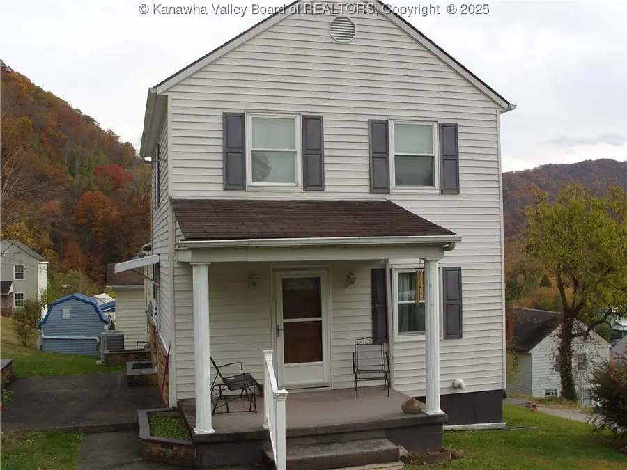 171 Boomer Hill Road, Boomer, WV 25031 - Image #2