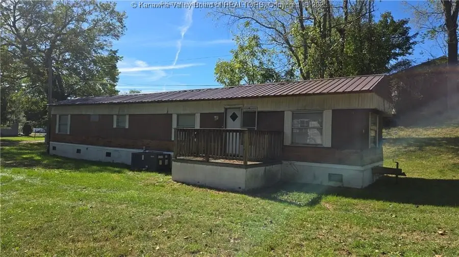 218 Davis Street, Beckley, WV 25801 - Image #3