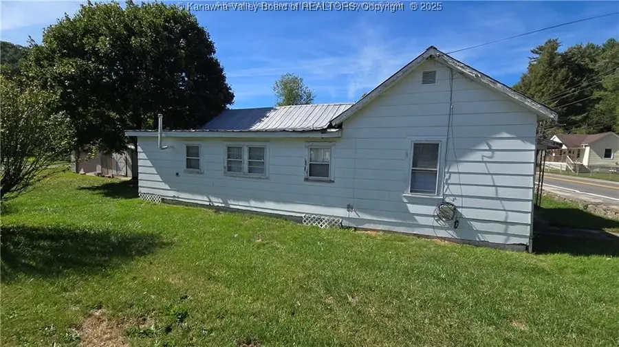 601 Whitestick Street, Beckley, WV 25801 - Image #3