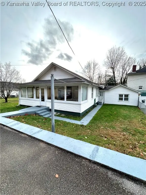 118 Azalea Lane, Charleston, WV 25306 - Image #2