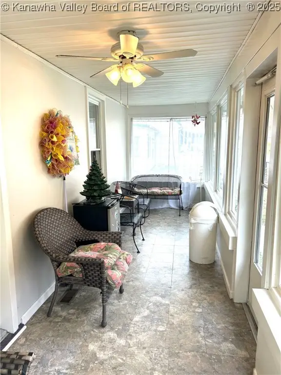 118 Azalea Lane, Charleston, WV 25306 - Image #3