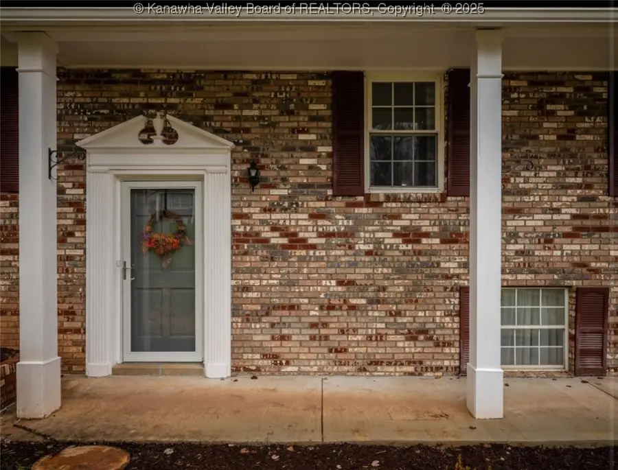 5208 Bethany Drive, Cross Lanes, WV 25313 - Image #3