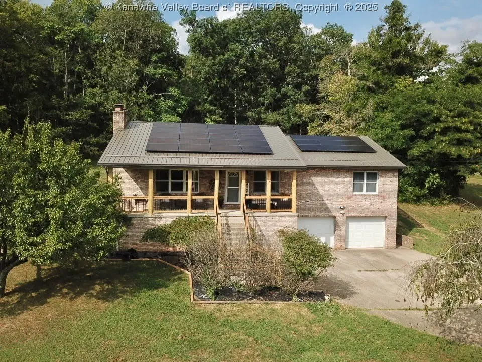 5216 Kelly Road, Charleston, WV 25313 - Image #1