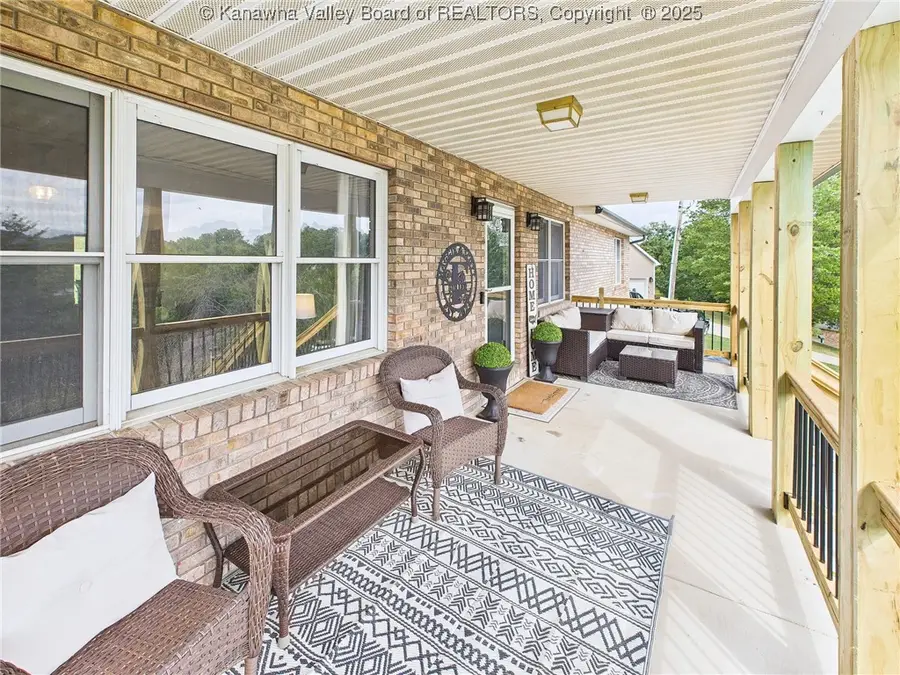 5216 Kelly Road, Charleston, WV 25313 - Image #3