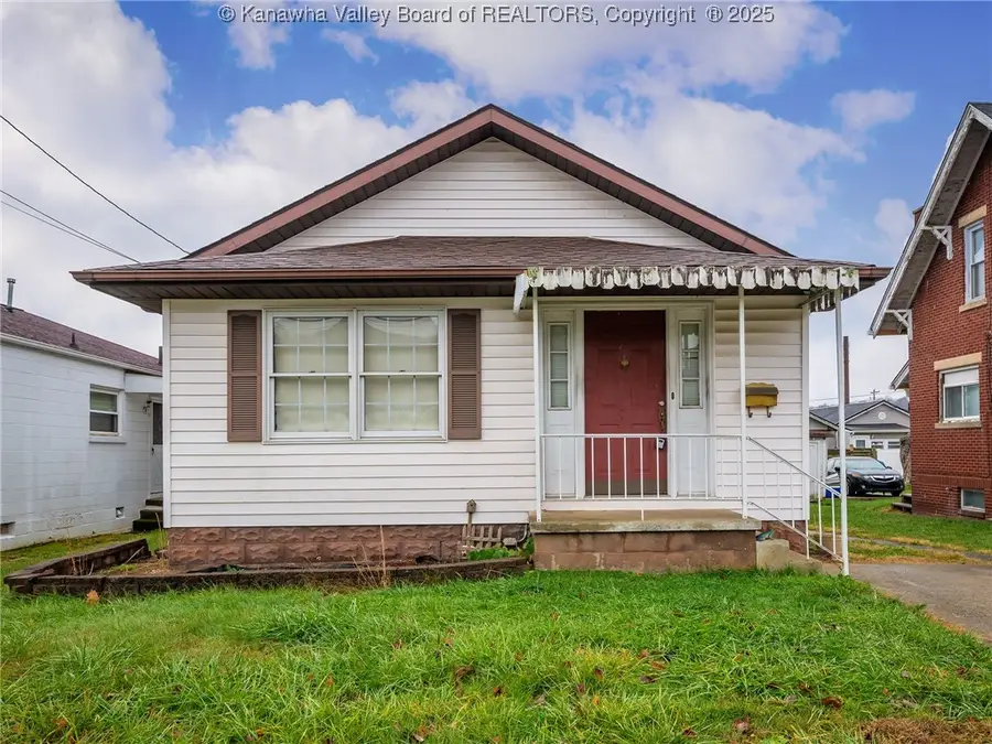 1229 Payne Avenue, Dunbar, WV 25064 - Image #2