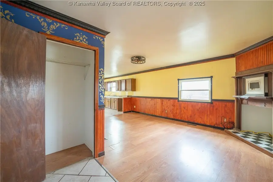 110 Carte Street, Saint Albans, WV 25177 - Image #3