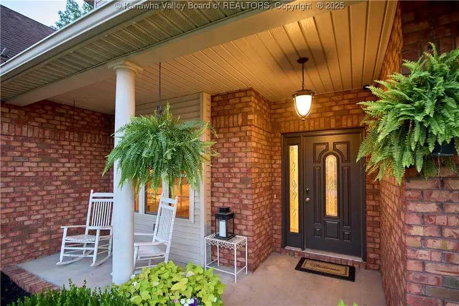 80 Rockcrest Drive, South Charleston, WV 25309 - Image #2