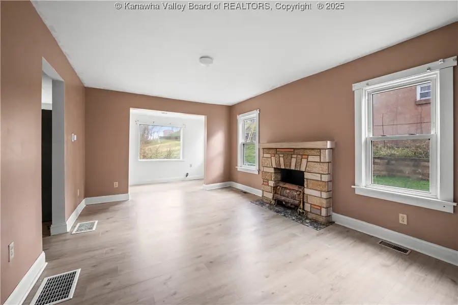 1313  1/2 Camden Drive, Charleston, WV 25302 - Image #3