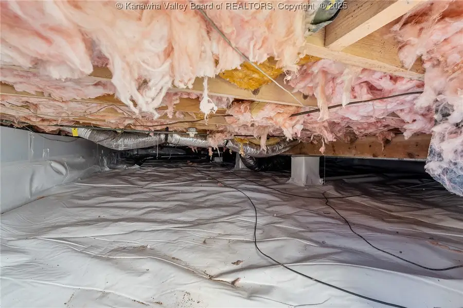 3981 39th Street, Nitro, WV 25143 - #3