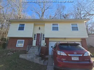 2600 Shadyside Road, Saint Albans, WV 25177 - Image #1