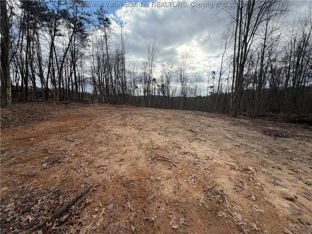 0 Stone Lick Road, Kenna, WV 25248 - Image #1