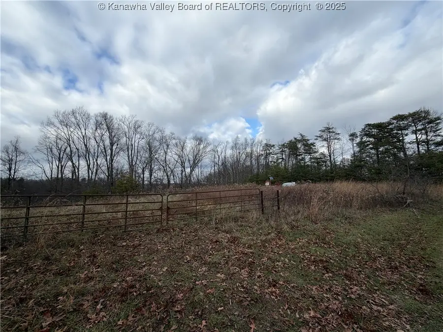 0 Stone Lick Road, Kenna, WV 25248 - Image #3