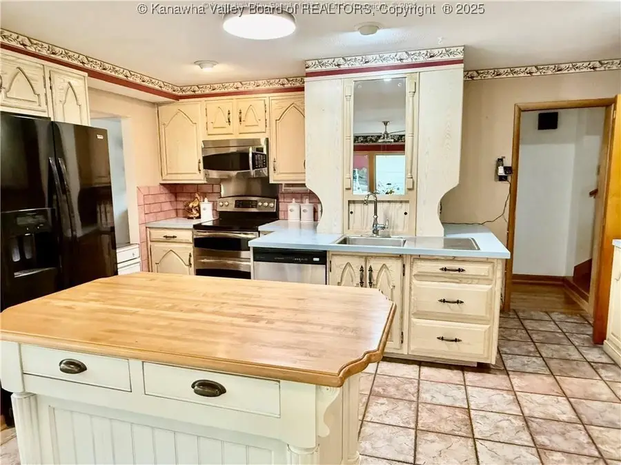 500 Spring Street, Ripley, WV 25271 - Image #3