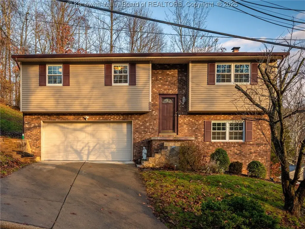 107 Country Cove Estates, Scott Depot, WV 25560 - Image #1